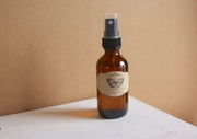 Lavender and Lemongrass Body Spritz